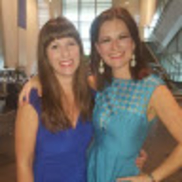 Meet your Posher, Kate - Picture 1 of 1